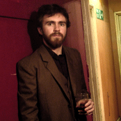 Liam Finn - List pictures