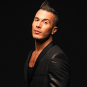 Shawn Desman - List pictures