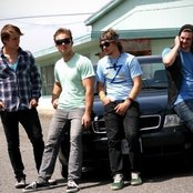 These Kids Wear Crowns - List pictures