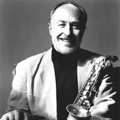 P.j. Perry - List pictures