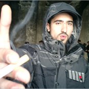 Sagopa Kajmer - List pictures