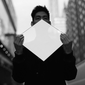 Nosaj Thing - List pictures