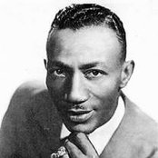 Lee Dorsey - List pictures