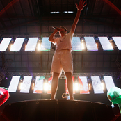 Pnau - List pictures