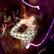 Counterparts - List pictures