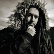 Morodo - List pictures