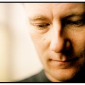 Mike Doughty - List pictures