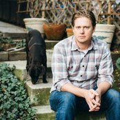 Tim Heidecker - List pictures