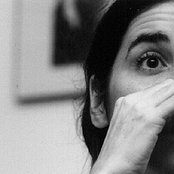 Mônica Salmaso - List pictures