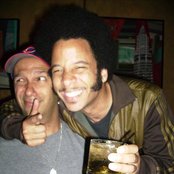 Street Sweeper Social Club - List pictures