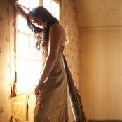 Michelle Branch - List pictures