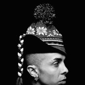 Dappy - List pictures