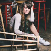 Elliphant - List pictures