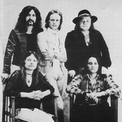 Magnum - List pictures