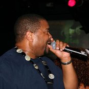 Sir Mixalot - List pictures