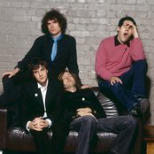 The Killers - List pictures