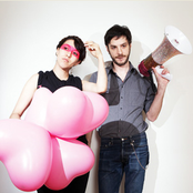 Heartsrevolution - List pictures