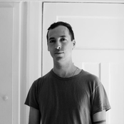 Tim Hecker - List pictures