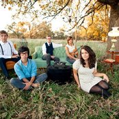 Parlours - List pictures