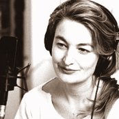 Jane Siberry - List pictures