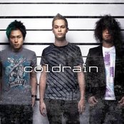 Coldrain - List pictures