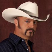 Tim Culpepper - List pictures