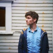 Jordan Klassen - List pictures