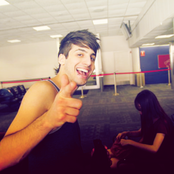 Cash Cash - List pictures