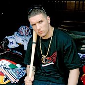 Fler - List pictures