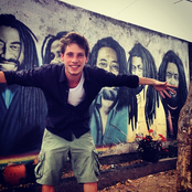 Naâman - List pictures