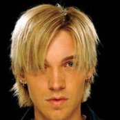 Alex Band - List pictures