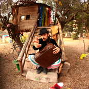 Miguel Campello - List pictures