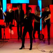 Kemopetrol - List pictures