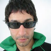 Arj Barker - List pictures