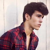 Max Schneider - List pictures