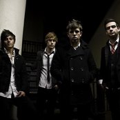 School Boy Humor - List pictures