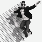 Miguel - List pictures