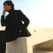 Nicola Conte - List pictures