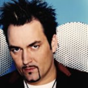 Mark Oh - List pictures