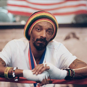 Snoop Lion - List pictures