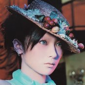 Ringo Shiina - List pictures