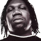 Krs One - List pictures
