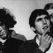 Nrbq - List pictures