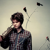 Beirut - List pictures