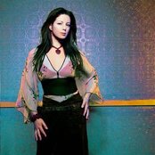 Sarah Mclachlan - List pictures