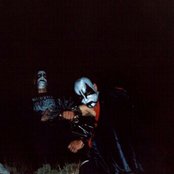 Naer Mataron - List pictures