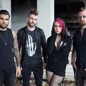 Stars In Stereo - List pictures