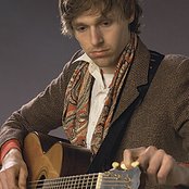 Joel Plaskett - List pictures