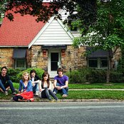 Linden - List pictures