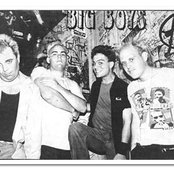 Big Boys - List pictures